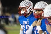 Football: East Lincoln at West Henderson (BR3_4804)