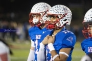 Football: East Lincoln at West Henderson (BR3_4808)