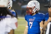 Football: East Lincoln at West Henderson (BR3_4820)