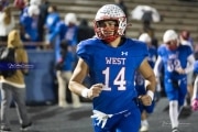 Football: East Lincoln at West Henderson (BR3_5001)
