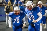 Football: East Lincoln at West Henderson (BR3_5012)