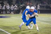 Football: East Lincoln at West Henderson (BR3_5400)