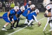 Football: East Lincoln at West Henderson (BR3_5505)