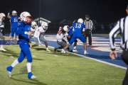 Football: East Lincoln at West Henderson (BR3_5813)