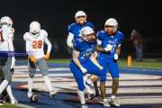 Football: East Lincoln at West Henderson (BR3_5851)