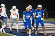Football: East Lincoln at West Henderson (BR3_5857)
