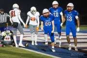 Football: East Lincoln at West Henderson (BR3_5863)