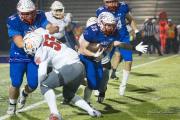 Football: East Lincoln at West Henderson (BR3_6045)