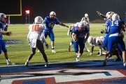 Football: East Lincoln at West Henderson (BR3_6332)