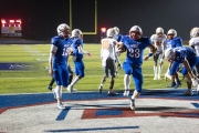 Football: East Lincoln at West Henderson (BR3_6344)