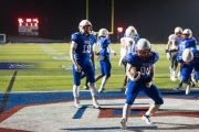 Football: East Lincoln at West Henderson (BR3_6350)