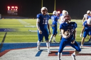 Football: East Lincoln at West Henderson (BR3_6351)