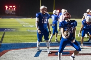 Football: East Lincoln at West Henderson (BR3_6352)