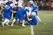 Football: East Lincoln at West Henderson (BR3_6409)