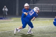 Football: East Lincoln at West Henderson (BR3_6475)