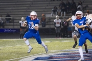 Football: East Lincoln at West Henderson (BR3_6578)