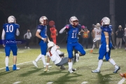 Football: East Lincoln at West Henderson (BR3_6734)