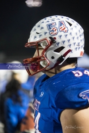 Football: East Lincoln at West Henderson (BR3_6749)