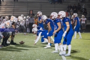 Football: East Lincoln at West Henderson (BR3_6758)