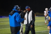 Football: East Lincoln at West Henderson (BR3_6809)