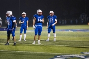 Football: East Lincoln at West Henderson (BR3_6883)