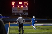 Football: East Lincoln at West Henderson (BR3_6998)