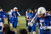 Football: East Lincoln at West Henderson (BR3_7203)