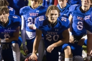 Football: East Lincoln at West Henderson (BR3_7232)