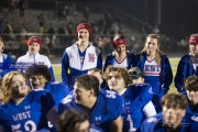 Football: East Lincoln at West Henderson (BR3_7236)