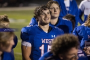 Football: East Lincoln at West Henderson (BR3_7257)