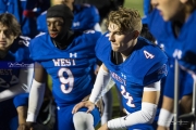 Football: East Lincoln at West Henderson (BR3_7273)