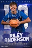 10-Riley-Anderson