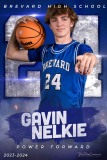 24-Gavin-Nelkie