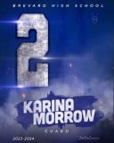 G02-Karina-Morrow