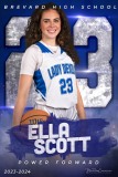 G23-Ella-Scott