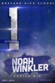 01 Noah Winkler.psd