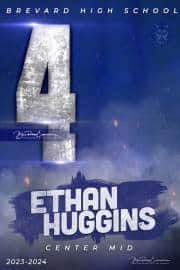 04 Ethan Huggins.psd