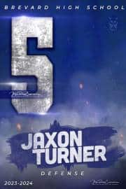 05 Jaxon Turner.psd