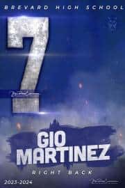 07 Gio Martinez.psd