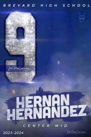 09 Hernan Hernandez.psd