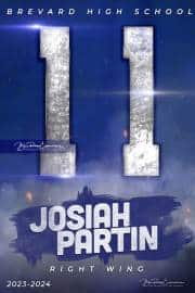 11 Josiah Partin.psd