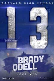 13 Brady Odell.psd