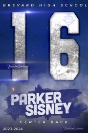 16 Parker Sisney.psd