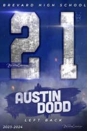 21 Austin Dodd.psd