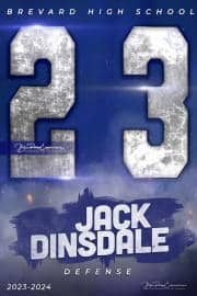 23 Jack Dinsdale.psd