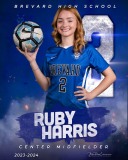 02-Ruby-Harris