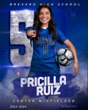 05-Pricilla-Ruiz