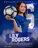 06-Lily-Rogers