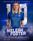 10-Meleah-Foster