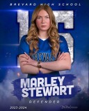 15-Marley-Stewart